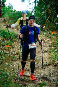 BIB: 112, 6066
                            <button type="button" onclick="openModal(22723403)" class="btn btn-primary btn-sm float-right btn-popup" data-toggle="modal" data-target=".modal-high-quality">
                        <i class="fas fa-shopping-cart"></i> Add to Cart
                    </button>
                                            <button type="button" onclick="isThisMe(22723403, true)" class="btn btn-success btn-sm float-right btn-popup btn-isme hidden" data-toggle="tooltip" data-placement="bottom" title="นี่คือรูปของคุณใช่ไหม คลิกที่นี่เพื่อเอาเข้าอัลบั้ม">
                        <i class="fas fa-plus"></i> Add to album
                    </button>
                    <button type="button" onclick="isThisMe(22723403, false)" class="btn btn-warning btn-sm float-right btn-popup btn-isnotme hidden">
                        <i class="fas fa-ban"></i> Remove from album
                    </button>