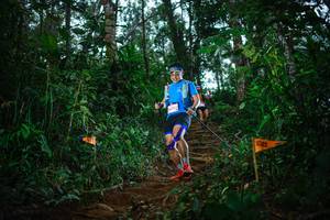 BIB: 673
                            <button type="button" onclick="openModal(22724297)" class="btn btn-primary btn-sm float-right btn-popup" data-toggle="modal" data-target=".modal-high-quality">
                        <i class="fas fa-shopping-cart"></i> Add to Cart
                    </button>
                                            <button type="button" onclick="isThisMe(22724297, true)" class="btn btn-success btn-sm float-right btn-popup btn-isme hidden" data-toggle="tooltip" data-placement="bottom" title="นี่คือรูปของคุณใช่ไหม คลิกที่นี่เพื่อเอาเข้าอัลบั้ม">
                        <i class="fas fa-plus"></i> Add to album
                    </button>
                    <button type="button" onclick="isThisMe(22724297, false)" class="btn btn-warning btn-sm float-right btn-popup btn-isnotme hidden">
                        <i class="fas fa-ban"></i> Remove from album
                    </button>