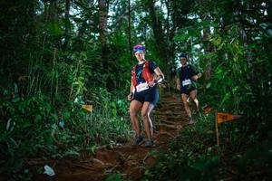 BIB: 
                            <button type="button" onclick="openModal(22724584)" class="btn btn-primary btn-sm float-right btn-popup" data-toggle="modal" data-target=".modal-high-quality">
                        <i class="fas fa-shopping-cart"></i> Add to Cart
                    </button>
                                            <button type="button" onclick="isThisMe(22724584, true)" class="btn btn-success btn-sm float-right btn-popup btn-isme hidden" data-toggle="tooltip" data-placement="bottom" title="นี่คือรูปของคุณใช่ไหม คลิกที่นี่เพื่อเอาเข้าอัลบั้ม">
                        <i class="fas fa-plus"></i> Add to album
                    </button>
                    <button type="button" onclick="isThisMe(22724584, false)" class="btn btn-warning btn-sm float-right btn-popup btn-isnotme hidden">
                        <i class="fas fa-ban"></i> Remove from album
                    </button>