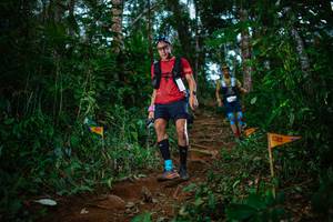 BIB: 
                            <button type="button" onclick="openModal(22724525)" class="btn btn-primary btn-sm float-right btn-popup" data-toggle="modal" data-target=".modal-high-quality">
                        <i class="fas fa-shopping-cart"></i> Add to Cart
                    </button>
                                            <button type="button" onclick="isThisMe(22724525, true)" class="btn btn-success btn-sm float-right btn-popup btn-isme hidden" data-toggle="tooltip" data-placement="bottom" title="นี่คือรูปของคุณใช่ไหม คลิกที่นี่เพื่อเอาเข้าอัลบั้ม">
                        <i class="fas fa-plus"></i> Add to album
                    </button>
                    <button type="button" onclick="isThisMe(22724525, false)" class="btn btn-warning btn-sm float-right btn-popup btn-isnotme hidden">
                        <i class="fas fa-ban"></i> Remove from album
                    </button>