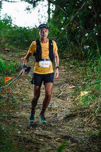 BIB: 5566
                            <button type="button" onclick="openModal(22721125)" class="btn btn-primary btn-sm float-right btn-popup" data-toggle="modal" data-target=".modal-high-quality">
                        <i class="fas fa-shopping-cart"></i> Add to Cart
                    </button>
                                            <button type="button" onclick="isThisMe(22721125, true)" class="btn btn-success btn-sm float-right btn-popup btn-isme hidden" data-toggle="tooltip" data-placement="bottom" title="นี่คือรูปของคุณใช่ไหม คลิกที่นี่เพื่อเอาเข้าอัลบั้ม">
                        <i class="fas fa-plus"></i> Add to album
                    </button>
                    <button type="button" onclick="isThisMe(22721125, false)" class="btn btn-warning btn-sm float-right btn-popup btn-isnotme hidden">
                        <i class="fas fa-ban"></i> Remove from album
                    </button>