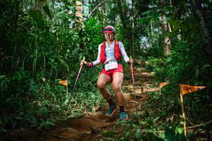 BIB: 5311
                            <button type="button" onclick="openModal(22724091)" class="btn btn-primary btn-sm float-right btn-popup" data-toggle="modal" data-target=".modal-high-quality">
                        <i class="fas fa-shopping-cart"></i> Add to Cart
                    </button>
                                            <button type="button" onclick="isThisMe(22724091, true)" class="btn btn-success btn-sm float-right btn-popup btn-isme hidden" data-toggle="tooltip" data-placement="bottom" title="นี่คือรูปของคุณใช่ไหม คลิกที่นี่เพื่อเอาเข้าอัลบั้ม">
                        <i class="fas fa-plus"></i> Add to album
                    </button>
                    <button type="button" onclick="isThisMe(22724091, false)" class="btn btn-warning btn-sm float-right btn-popup btn-isnotme hidden">
                        <i class="fas fa-ban"></i> Remove from album
                    </button>