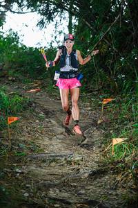 BIB: 
                            <button type="button" onclick="openModal(22720971)" class="btn btn-primary btn-sm float-right btn-popup" data-toggle="modal" data-target=".modal-high-quality">
                        <i class="fas fa-shopping-cart"></i> Add to Cart
                    </button>
                                            <button type="button" onclick="isThisMe(22720971, true)" class="btn btn-success btn-sm float-right btn-popup btn-isme hidden" data-toggle="tooltip" data-placement="bottom" title="นี่คือรูปของคุณใช่ไหม คลิกที่นี่เพื่อเอาเข้าอัลบั้ม">
                        <i class="fas fa-plus"></i> Add to album
                    </button>
                    <button type="button" onclick="isThisMe(22720971, false)" class="btn btn-warning btn-sm float-right btn-popup btn-isnotme hidden">
                        <i class="fas fa-ban"></i> Remove from album
                    </button>