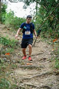 BIB: 6181
                            <button type="button" onclick="openModal(22723575)" class="btn btn-primary btn-sm float-right btn-popup" data-toggle="modal" data-target=".modal-high-quality">
                        <i class="fas fa-shopping-cart"></i> Add to Cart
                    </button>
                                            <button type="button" onclick="isThisMe(22723575, true)" class="btn btn-success btn-sm float-right btn-popup btn-isme hidden" data-toggle="tooltip" data-placement="bottom" title="นี่คือรูปของคุณใช่ไหม คลิกที่นี่เพื่อเอาเข้าอัลบั้ม">
                        <i class="fas fa-plus"></i> Add to album
                    </button>
                    <button type="button" onclick="isThisMe(22723575, false)" class="btn btn-warning btn-sm float-right btn-popup btn-isnotme hidden">
                        <i class="fas fa-ban"></i> Remove from album
                    </button>