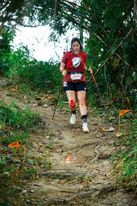 BIB: 5949
                            <button type="button" onclick="openModal(22723317)" class="btn btn-primary btn-sm float-right btn-popup" data-toggle="modal" data-target=".modal-high-quality">
                        <i class="fas fa-shopping-cart"></i> Add to Cart
                    </button>
                                            <button type="button" onclick="isThisMe(22723317, true)" class="btn btn-success btn-sm float-right btn-popup btn-isme hidden" data-toggle="tooltip" data-placement="bottom" title="นี่คือรูปของคุณใช่ไหม คลิกที่นี่เพื่อเอาเข้าอัลบั้ม">
                        <i class="fas fa-plus"></i> Add to album
                    </button>
                    <button type="button" onclick="isThisMe(22723317, false)" class="btn btn-warning btn-sm float-right btn-popup btn-isnotme hidden">
                        <i class="fas fa-ban"></i> Remove from album
                    </button>