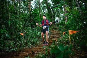 BIB: 
                            <button type="button" onclick="openModal(22724161)" class="btn btn-primary btn-sm float-right btn-popup" data-toggle="modal" data-target=".modal-high-quality">
                        <i class="fas fa-shopping-cart"></i> Add to Cart
                    </button>
                                            <button type="button" onclick="isThisMe(22724161, true)" class="btn btn-success btn-sm float-right btn-popup btn-isme hidden" data-toggle="tooltip" data-placement="bottom" title="นี่คือรูปของคุณใช่ไหม คลิกที่นี่เพื่อเอาเข้าอัลบั้ม">
                        <i class="fas fa-plus"></i> Add to album
                    </button>
                    <button type="button" onclick="isThisMe(22724161, false)" class="btn btn-warning btn-sm float-right btn-popup btn-isnotme hidden">
                        <i class="fas fa-ban"></i> Remove from album
                    </button>