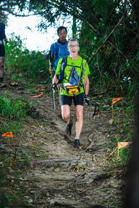 BIB: 
                            <button type="button" onclick="openModal(22722554)" class="btn btn-primary btn-sm float-right btn-popup" data-toggle="modal" data-target=".modal-high-quality">
                        <i class="fas fa-shopping-cart"></i> Add to Cart
                    </button>
                                            <button type="button" onclick="isThisMe(22722554, true)" class="btn btn-success btn-sm float-right btn-popup btn-isme hidden" data-toggle="tooltip" data-placement="bottom" title="นี่คือรูปของคุณใช่ไหม คลิกที่นี่เพื่อเอาเข้าอัลบั้ม">
                        <i class="fas fa-plus"></i> Add to album
                    </button>
                    <button type="button" onclick="isThisMe(22722554, false)" class="btn btn-warning btn-sm float-right btn-popup btn-isnotme hidden">
                        <i class="fas fa-ban"></i> Remove from album
                    </button>