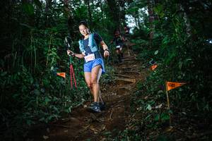 BIB: 935
                            <button type="button" onclick="openModal(22724991)" class="btn btn-primary btn-sm float-right btn-popup" data-toggle="modal" data-target=".modal-high-quality">
                        <i class="fas fa-shopping-cart"></i> Add to Cart
                    </button>
                                            <button type="button" onclick="isThisMe(22724991, true)" class="btn btn-success btn-sm float-right btn-popup btn-isme hidden" data-toggle="tooltip" data-placement="bottom" title="นี่คือรูปของคุณใช่ไหม คลิกที่นี่เพื่อเอาเข้าอัลบั้ม">
                        <i class="fas fa-plus"></i> Add to album
                    </button>
                    <button type="button" onclick="isThisMe(22724991, false)" class="btn btn-warning btn-sm float-right btn-popup btn-isnotme hidden">
                        <i class="fas fa-ban"></i> Remove from album
                    </button>