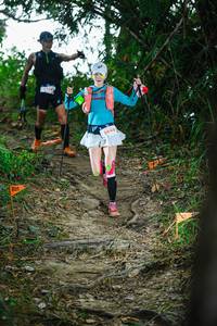 BIB: 5448
                            <button type="button" onclick="openModal(22721017)" class="btn btn-primary btn-sm float-right btn-popup" data-toggle="modal" data-target=".modal-high-quality">
                        <i class="fas fa-shopping-cart"></i> Add to Cart
                    </button>
                                            <button type="button" onclick="isThisMe(22721017, true)" class="btn btn-success btn-sm float-right btn-popup btn-isme hidden" data-toggle="tooltip" data-placement="bottom" title="นี่คือรูปของคุณใช่ไหม คลิกที่นี่เพื่อเอาเข้าอัลบั้ม">
                        <i class="fas fa-plus"></i> Add to album
                    </button>
                    <button type="button" onclick="isThisMe(22721017, false)" class="btn btn-warning btn-sm float-right btn-popup btn-isnotme hidden">
                        <i class="fas fa-ban"></i> Remove from album
                    </button>