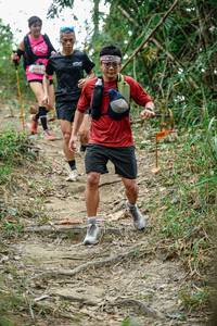 BIB: 
                            <button type="button" onclick="openModal(22723611)" class="btn btn-primary btn-sm float-right btn-popup" data-toggle="modal" data-target=".modal-high-quality">
                        <i class="fas fa-shopping-cart"></i> Add to Cart
                    </button>
                                            <button type="button" onclick="isThisMe(22723611, true)" class="btn btn-success btn-sm float-right btn-popup btn-isme hidden" data-toggle="tooltip" data-placement="bottom" title="นี่คือรูปของคุณใช่ไหม คลิกที่นี่เพื่อเอาเข้าอัลบั้ม">
                        <i class="fas fa-plus"></i> Add to album
                    </button>
                    <button type="button" onclick="isThisMe(22723611, false)" class="btn btn-warning btn-sm float-right btn-popup btn-isnotme hidden">
                        <i class="fas fa-ban"></i> Remove from album
                    </button>