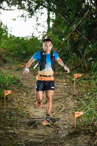 BIB: 
                            <button type="button" onclick="openModal(22719979)" class="btn btn-primary btn-sm float-right btn-popup" data-toggle="modal" data-target=".modal-high-quality">
                        <i class="fas fa-shopping-cart"></i> Add to Cart
                    </button>
                                            <button type="button" onclick="isThisMe(22719979, true)" class="btn btn-success btn-sm float-right btn-popup btn-isme hidden" data-toggle="tooltip" data-placement="bottom" title="นี่คือรูปของคุณใช่ไหม คลิกที่นี่เพื่อเอาเข้าอัลบั้ม">
                        <i class="fas fa-plus"></i> Add to album
                    </button>
                    <button type="button" onclick="isThisMe(22719979, false)" class="btn btn-warning btn-sm float-right btn-popup btn-isnotme hidden">
                        <i class="fas fa-ban"></i> Remove from album
                    </button>