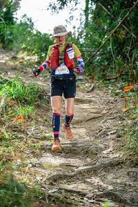 BIB: 
                            <button type="button" onclick="openModal(22723804)" class="btn btn-primary btn-sm float-right btn-popup" data-toggle="modal" data-target=".modal-high-quality">
                        <i class="fas fa-shopping-cart"></i> Add to Cart
                    </button>
                                            <button type="button" onclick="isThisMe(22723804, true)" class="btn btn-success btn-sm float-right btn-popup btn-isme hidden" data-toggle="tooltip" data-placement="bottom" title="นี่คือรูปของคุณใช่ไหม คลิกที่นี่เพื่อเอาเข้าอัลบั้ม">
                        <i class="fas fa-plus"></i> Add to album
                    </button>
                    <button type="button" onclick="isThisMe(22723804, false)" class="btn btn-warning btn-sm float-right btn-popup btn-isnotme hidden">
                        <i class="fas fa-ban"></i> Remove from album
                    </button>