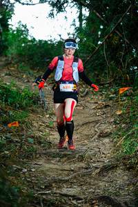 BIB: 6211, 1922
                            <button type="button" onclick="openModal(22723279)" class="btn btn-primary btn-sm float-right btn-popup" data-toggle="modal" data-target=".modal-high-quality">
                        <i class="fas fa-shopping-cart"></i> Add to Cart
                    </button>
                                            <button type="button" onclick="isThisMe(22723279, true)" class="btn btn-success btn-sm float-right btn-popup btn-isme hidden" data-toggle="tooltip" data-placement="bottom" title="นี่คือรูปของคุณใช่ไหม คลิกที่นี่เพื่อเอาเข้าอัลบั้ม">
                        <i class="fas fa-plus"></i> Add to album
                    </button>
                    <button type="button" onclick="isThisMe(22723279, false)" class="btn btn-warning btn-sm float-right btn-popup btn-isnotme hidden">
                        <i class="fas fa-ban"></i> Remove from album
                    </button>