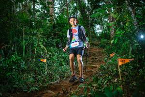 BIB: 5264
                            <button type="button" onclick="openModal(22724135)" class="btn btn-primary btn-sm float-right btn-popup" data-toggle="modal" data-target=".modal-high-quality">
                        <i class="fas fa-shopping-cart"></i> Add to Cart
                    </button>
                                            <button type="button" onclick="isThisMe(22724135, true)" class="btn btn-success btn-sm float-right btn-popup btn-isme hidden" data-toggle="tooltip" data-placement="bottom" title="นี่คือรูปของคุณใช่ไหม คลิกที่นี่เพื่อเอาเข้าอัลบั้ม">
                        <i class="fas fa-plus"></i> Add to album
                    </button>
                    <button type="button" onclick="isThisMe(22724135, false)" class="btn btn-warning btn-sm float-right btn-popup btn-isnotme hidden">
                        <i class="fas fa-ban"></i> Remove from album
                    </button>