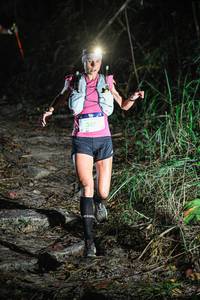 BIB: 
                            <button type="button" onclick="openModal(22714833)" class="btn btn-primary btn-sm float-right btn-popup" data-toggle="modal" data-target=".modal-high-quality">
                        <i class="fas fa-shopping-cart"></i> Add to Cart
                    </button>
                                            <button type="button" onclick="isThisMe(22714833, true)" class="btn btn-success btn-sm float-right btn-popup btn-isme hidden" data-toggle="tooltip" data-placement="bottom" title="นี่คือรูปของคุณใช่ไหม คลิกที่นี่เพื่อเอาเข้าอัลบั้ม">
                        <i class="fas fa-plus"></i> Add to album
                    </button>
                    <button type="button" onclick="isThisMe(22714833, false)" class="btn btn-warning btn-sm float-right btn-popup btn-isnotme hidden">
                        <i class="fas fa-ban"></i> Remove from album
                    </button>