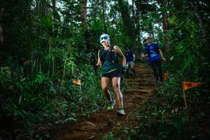 BIB: 
                            <button type="button" onclick="openModal(22724214)" class="btn btn-primary btn-sm float-right btn-popup" data-toggle="modal" data-target=".modal-high-quality">
                        <i class="fas fa-shopping-cart"></i> Add to Cart
                    </button>
                                            <button type="button" onclick="isThisMe(22724214, true)" class="btn btn-success btn-sm float-right btn-popup btn-isme hidden" data-toggle="tooltip" data-placement="bottom" title="นี่คือรูปของคุณใช่ไหม คลิกที่นี่เพื่อเอาเข้าอัลบั้ม">
                        <i class="fas fa-plus"></i> Add to album
                    </button>
                    <button type="button" onclick="isThisMe(22724214, false)" class="btn btn-warning btn-sm float-right btn-popup btn-isnotme hidden">
                        <i class="fas fa-ban"></i> Remove from album
                    </button>