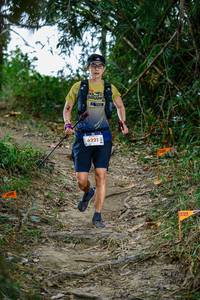 BIB: 6221
                            <button type="button" onclick="openModal(22723720)" class="btn btn-primary btn-sm float-right btn-popup" data-toggle="modal" data-target=".modal-high-quality">
                        <i class="fas fa-shopping-cart"></i> Add to Cart
                    </button>
                                            <button type="button" onclick="isThisMe(22723720, true)" class="btn btn-success btn-sm float-right btn-popup btn-isme hidden" data-toggle="tooltip" data-placement="bottom" title="นี่คือรูปของคุณใช่ไหม คลิกที่นี่เพื่อเอาเข้าอัลบั้ม">
                        <i class="fas fa-plus"></i> Add to album
                    </button>
                    <button type="button" onclick="isThisMe(22723720, false)" class="btn btn-warning btn-sm float-right btn-popup btn-isnotme hidden">
                        <i class="fas fa-ban"></i> Remove from album
                    </button>