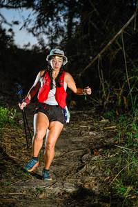 BIB: 
                            <button type="button" onclick="openModal(22716489)" class="btn btn-primary btn-sm float-right btn-popup" data-toggle="modal" data-target=".modal-high-quality">
                        <i class="fas fa-shopping-cart"></i> Add to Cart
                    </button>
                                            <button type="button" onclick="isThisMe(22716489, true)" class="btn btn-success btn-sm float-right btn-popup btn-isme hidden" data-toggle="tooltip" data-placement="bottom" title="นี่คือรูปของคุณใช่ไหม คลิกที่นี่เพื่อเอาเข้าอัลบั้ม">
                        <i class="fas fa-plus"></i> Add to album
                    </button>
                    <button type="button" onclick="isThisMe(22716489, false)" class="btn btn-warning btn-sm float-right btn-popup btn-isnotme hidden">
                        <i class="fas fa-ban"></i> Remove from album
                    </button>