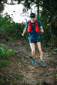 BIB: 
                            <button type="button" onclick="openModal(22718952)" class="btn btn-primary btn-sm float-right btn-popup" data-toggle="modal" data-target=".modal-high-quality">
                        <i class="fas fa-shopping-cart"></i> Add to Cart
                    </button>
                                            <button type="button" onclick="isThisMe(22718952, true)" class="btn btn-success btn-sm float-right btn-popup btn-isme hidden" data-toggle="tooltip" data-placement="bottom" title="นี่คือรูปของคุณใช่ไหม คลิกที่นี่เพื่อเอาเข้าอัลบั้ม">
                        <i class="fas fa-plus"></i> Add to album
                    </button>
                    <button type="button" onclick="isThisMe(22718952, false)" class="btn btn-warning btn-sm float-right btn-popup btn-isnotme hidden">
                        <i class="fas fa-ban"></i> Remove from album
                    </button>