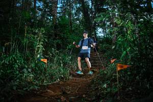 BIB: 63041
                            <button type="button" onclick="openModal(22725638)" class="btn btn-primary btn-sm float-right btn-popup" data-toggle="modal" data-target=".modal-high-quality">
                        <i class="fas fa-shopping-cart"></i> Add to Cart
                    </button>
                                            <button type="button" onclick="isThisMe(22725638, true)" class="btn btn-success btn-sm float-right btn-popup btn-isme hidden" data-toggle="tooltip" data-placement="bottom" title="นี่คือรูปของคุณใช่ไหม คลิกที่นี่เพื่อเอาเข้าอัลบั้ม">
                        <i class="fas fa-plus"></i> Add to album
                    </button>
                    <button type="button" onclick="isThisMe(22725638, false)" class="btn btn-warning btn-sm float-right btn-popup btn-isnotme hidden">
                        <i class="fas fa-ban"></i> Remove from album
                    </button>