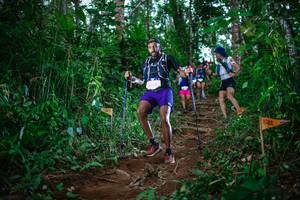 BIB: 
                            <button type="button" onclick="openModal(22724606)" class="btn btn-primary btn-sm float-right btn-popup" data-toggle="modal" data-target=".modal-high-quality">
                        <i class="fas fa-shopping-cart"></i> Add to Cart
                    </button>
                                            <button type="button" onclick="isThisMe(22724606, true)" class="btn btn-success btn-sm float-right btn-popup btn-isme hidden" data-toggle="tooltip" data-placement="bottom" title="นี่คือรูปของคุณใช่ไหม คลิกที่นี่เพื่อเอาเข้าอัลบั้ม">
                        <i class="fas fa-plus"></i> Add to album
                    </button>
                    <button type="button" onclick="isThisMe(22724606, false)" class="btn btn-warning btn-sm float-right btn-popup btn-isnotme hidden">
                        <i class="fas fa-ban"></i> Remove from album
                    </button>