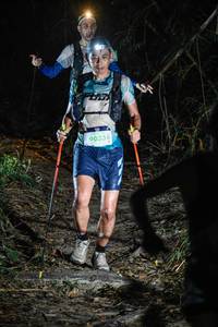 BIB: 9033
                            <button type="button" onclick="openModal(22715073)" class="btn btn-primary btn-sm float-right btn-popup" data-toggle="modal" data-target=".modal-high-quality">
                        <i class="fas fa-shopping-cart"></i> Add to Cart
                    </button>
                                            <button type="button" onclick="isThisMe(22715073, true)" class="btn btn-success btn-sm float-right btn-popup btn-isme hidden" data-toggle="tooltip" data-placement="bottom" title="นี่คือรูปของคุณใช่ไหม คลิกที่นี่เพื่อเอาเข้าอัลบั้ม">
                        <i class="fas fa-plus"></i> Add to album
                    </button>
                    <button type="button" onclick="isThisMe(22715073, false)" class="btn btn-warning btn-sm float-right btn-popup btn-isnotme hidden">
                        <i class="fas fa-ban"></i> Remove from album
                    </button>