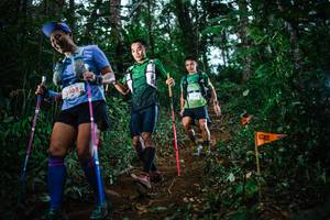 BIB: 938
                            <button type="button" onclick="openModal(22725145)" class="btn btn-primary btn-sm float-right btn-popup" data-toggle="modal" data-target=".modal-high-quality">
                        <i class="fas fa-shopping-cart"></i> Add to Cart
                    </button>
                                            <button type="button" onclick="isThisMe(22725145, true)" class="btn btn-success btn-sm float-right btn-popup btn-isme hidden" data-toggle="tooltip" data-placement="bottom" title="นี่คือรูปของคุณใช่ไหม คลิกที่นี่เพื่อเอาเข้าอัลบั้ม">
                        <i class="fas fa-plus"></i> Add to album
                    </button>
                    <button type="button" onclick="isThisMe(22725145, false)" class="btn btn-warning btn-sm float-right btn-popup btn-isnotme hidden">
                        <i class="fas fa-ban"></i> Remove from album
                    </button>