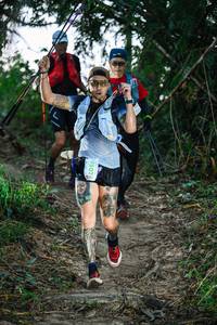 BIB: 9502
                            <button type="button" onclick="openModal(22719368)" class="btn btn-primary btn-sm float-right btn-popup" data-toggle="modal" data-target=".modal-high-quality">
                        <i class="fas fa-shopping-cart"></i> Add to Cart
                    </button>
                                            <button type="button" onclick="isThisMe(22719368, true)" class="btn btn-success btn-sm float-right btn-popup btn-isme hidden" data-toggle="tooltip" data-placement="bottom" title="นี่คือรูปของคุณใช่ไหม คลิกที่นี่เพื่อเอาเข้าอัลบั้ม">
                        <i class="fas fa-plus"></i> Add to album
                    </button>
                    <button type="button" onclick="isThisMe(22719368, false)" class="btn btn-warning btn-sm float-right btn-popup btn-isnotme hidden">
                        <i class="fas fa-ban"></i> Remove from album
                    </button>