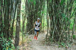 BIB: 
                            <button type="button" onclick="openModal(22719918)" class="btn btn-primary btn-sm float-right btn-popup" data-toggle="modal" data-target=".modal-high-quality">
                        <i class="fas fa-shopping-cart"></i> Add to Cart
                    </button>
                                            <button type="button" onclick="isThisMe(22719918, true)" class="btn btn-success btn-sm float-right btn-popup btn-isme hidden" data-toggle="tooltip" data-placement="bottom" title="นี่คือรูปของคุณใช่ไหม คลิกที่นี่เพื่อเอาเข้าอัลบั้ม">
                        <i class="fas fa-plus"></i> Add to album
                    </button>
                    <button type="button" onclick="isThisMe(22719918, false)" class="btn btn-warning btn-sm float-right btn-popup btn-isnotme hidden">
                        <i class="fas fa-ban"></i> Remove from album
                    </button>