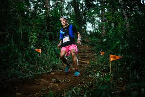 BIB: 6052
                            <button type="button" onclick="openModal(22724910)" class="btn btn-primary btn-sm float-right btn-popup" data-toggle="modal" data-target=".modal-high-quality">
                        <i class="fas fa-shopping-cart"></i> Add to Cart
                    </button>
                                            <button type="button" onclick="isThisMe(22724910, true)" class="btn btn-success btn-sm float-right btn-popup btn-isme hidden" data-toggle="tooltip" data-placement="bottom" title="นี่คือรูปของคุณใช่ไหม คลิกที่นี่เพื่อเอาเข้าอัลบั้ม">
                        <i class="fas fa-plus"></i> Add to album
                    </button>
                    <button type="button" onclick="isThisMe(22724910, false)" class="btn btn-warning btn-sm float-right btn-popup btn-isnotme hidden">
                        <i class="fas fa-ban"></i> Remove from album
                    </button>