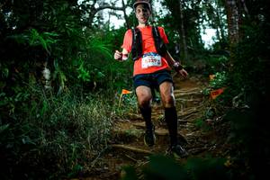 BIB: 5329
                            <button type="button" onclick="openModal(22727767)" class="btn btn-primary btn-sm float-right btn-popup" data-toggle="modal" data-target=".modal-high-quality">
                        <i class="fas fa-shopping-cart"></i> Add to Cart
                    </button>
                                            <button type="button" onclick="isThisMe(22727767, true)" class="btn btn-success btn-sm float-right btn-popup btn-isme hidden" data-toggle="tooltip" data-placement="bottom" title="นี่คือรูปของคุณใช่ไหม คลิกที่นี่เพื่อเอาเข้าอัลบั้ม">
                        <i class="fas fa-plus"></i> Add to album
                    </button>
                    <button type="button" onclick="isThisMe(22727767, false)" class="btn btn-warning btn-sm float-right btn-popup btn-isnotme hidden">
                        <i class="fas fa-ban"></i> Remove from album
                    </button>