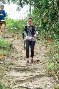 BIB: 6026
                            <button type="button" onclick="openModal(22723589)" class="btn btn-primary btn-sm float-right btn-popup" data-toggle="modal" data-target=".modal-high-quality">
                        <i class="fas fa-shopping-cart"></i> Add to Cart
                    </button>
                                            <button type="button" onclick="isThisMe(22723589, true)" class="btn btn-success btn-sm float-right btn-popup btn-isme hidden" data-toggle="tooltip" data-placement="bottom" title="นี่คือรูปของคุณใช่ไหม คลิกที่นี่เพื่อเอาเข้าอัลบั้ม">
                        <i class="fas fa-plus"></i> Add to album
                    </button>
                    <button type="button" onclick="isThisMe(22723589, false)" class="btn btn-warning btn-sm float-right btn-popup btn-isnotme hidden">
                        <i class="fas fa-ban"></i> Remove from album
                    </button>