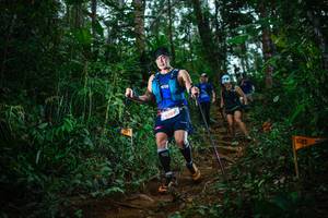 BIB: 1600, 4388
                            <button type="button" onclick="openModal(22724213)" class="btn btn-primary btn-sm float-right btn-popup" data-toggle="modal" data-target=".modal-high-quality">
                        <i class="fas fa-shopping-cart"></i> Add to Cart
                    </button>
                                            <button type="button" onclick="isThisMe(22724213, true)" class="btn btn-success btn-sm float-right btn-popup btn-isme hidden" data-toggle="tooltip" data-placement="bottom" title="นี่คือรูปของคุณใช่ไหม คลิกที่นี่เพื่อเอาเข้าอัลบั้ม">
                        <i class="fas fa-plus"></i> Add to album
                    </button>
                    <button type="button" onclick="isThisMe(22724213, false)" class="btn btn-warning btn-sm float-right btn-popup btn-isnotme hidden">
                        <i class="fas fa-ban"></i> Remove from album
                    </button>