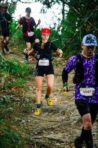 BIB: 6035, 6047
                            <button type="button" onclick="openModal(22723348)" class="btn btn-primary btn-sm float-right btn-popup" data-toggle="modal" data-target=".modal-high-quality">
                        <i class="fas fa-shopping-cart"></i> Add to Cart
                    </button>
                                            <button type="button" onclick="isThisMe(22723348, true)" class="btn btn-success btn-sm float-right btn-popup btn-isme hidden" data-toggle="tooltip" data-placement="bottom" title="นี่คือรูปของคุณใช่ไหม คลิกที่นี่เพื่อเอาเข้าอัลบั้ม">
                        <i class="fas fa-plus"></i> Add to album
                    </button>
                    <button type="button" onclick="isThisMe(22723348, false)" class="btn btn-warning btn-sm float-right btn-popup btn-isnotme hidden">
                        <i class="fas fa-ban"></i> Remove from album
                    </button>