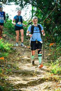 BIB: 6428
                            <button type="button" onclick="openModal(22723070)" class="btn btn-primary btn-sm float-right btn-popup" data-toggle="modal" data-target=".modal-high-quality">
                        <i class="fas fa-shopping-cart"></i> Add to Cart
                    </button>
                                            <button type="button" onclick="isThisMe(22723070, true)" class="btn btn-success btn-sm float-right btn-popup btn-isme hidden" data-toggle="tooltip" data-placement="bottom" title="นี่คือรูปของคุณใช่ไหม คลิกที่นี่เพื่อเอาเข้าอัลบั้ม">
                        <i class="fas fa-plus"></i> Add to album
                    </button>
                    <button type="button" onclick="isThisMe(22723070, false)" class="btn btn-warning btn-sm float-right btn-popup btn-isnotme hidden">
                        <i class="fas fa-ban"></i> Remove from album
                    </button>