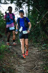 BIB: 9370
                            <button type="button" onclick="openModal(22719224)" class="btn btn-primary btn-sm float-right btn-popup" data-toggle="modal" data-target=".modal-high-quality">
                        <i class="fas fa-shopping-cart"></i> Add to Cart
                    </button>
                                            <button type="button" onclick="isThisMe(22719224, true)" class="btn btn-success btn-sm float-right btn-popup btn-isme hidden" data-toggle="tooltip" data-placement="bottom" title="นี่คือรูปของคุณใช่ไหม คลิกที่นี่เพื่อเอาเข้าอัลบั้ม">
                        <i class="fas fa-plus"></i> Add to album
                    </button>
                    <button type="button" onclick="isThisMe(22719224, false)" class="btn btn-warning btn-sm float-right btn-popup btn-isnotme hidden">
                        <i class="fas fa-ban"></i> Remove from album
                    </button>