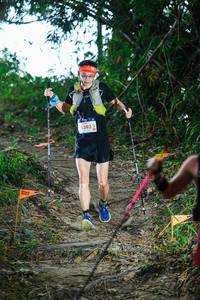 BIB: 393
                            <button type="button" onclick="openModal(22720807)" class="btn btn-primary btn-sm float-right btn-popup" data-toggle="modal" data-target=".modal-high-quality">
                        <i class="fas fa-shopping-cart"></i> Add to Cart
                    </button>
                                            <button type="button" onclick="isThisMe(22720807, true)" class="btn btn-success btn-sm float-right btn-popup btn-isme hidden" data-toggle="tooltip" data-placement="bottom" title="นี่คือรูปของคุณใช่ไหม คลิกที่นี่เพื่อเอาเข้าอัลบั้ม">
                        <i class="fas fa-plus"></i> Add to album
                    </button>
                    <button type="button" onclick="isThisMe(22720807, false)" class="btn btn-warning btn-sm float-right btn-popup btn-isnotme hidden">
                        <i class="fas fa-ban"></i> Remove from album
                    </button>