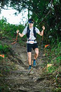 BIB: 536
                            <button type="button" onclick="openModal(22721784)" class="btn btn-primary btn-sm float-right btn-popup" data-toggle="modal" data-target=".modal-high-quality">
                        <i class="fas fa-shopping-cart"></i> Add to Cart
                    </button>
                                            <button type="button" onclick="isThisMe(22721784, true)" class="btn btn-success btn-sm float-right btn-popup btn-isme hidden" data-toggle="tooltip" data-placement="bottom" title="นี่คือรูปของคุณใช่ไหม คลิกที่นี่เพื่อเอาเข้าอัลบั้ม">
                        <i class="fas fa-plus"></i> Add to album
                    </button>
                    <button type="button" onclick="isThisMe(22721784, false)" class="btn btn-warning btn-sm float-right btn-popup btn-isnotme hidden">
                        <i class="fas fa-ban"></i> Remove from album
                    </button>