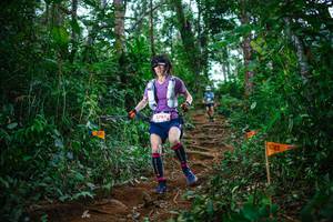 BIB: 799
                            <button type="button" onclick="openModal(22724484)" class="btn btn-primary btn-sm float-right btn-popup" data-toggle="modal" data-target=".modal-high-quality">
                        <i class="fas fa-shopping-cart"></i> Add to Cart
                    </button>
                                            <button type="button" onclick="isThisMe(22724484, true)" class="btn btn-success btn-sm float-right btn-popup btn-isme hidden" data-toggle="tooltip" data-placement="bottom" title="นี่คือรูปของคุณใช่ไหม คลิกที่นี่เพื่อเอาเข้าอัลบั้ม">
                        <i class="fas fa-plus"></i> Add to album
                    </button>
                    <button type="button" onclick="isThisMe(22724484, false)" class="btn btn-warning btn-sm float-right btn-popup btn-isnotme hidden">
                        <i class="fas fa-ban"></i> Remove from album
                    </button>