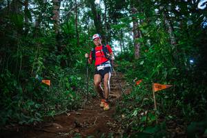 BIB: 
                            <button type="button" onclick="openModal(22724857)" class="btn btn-primary btn-sm float-right btn-popup" data-toggle="modal" data-target=".modal-high-quality">
                        <i class="fas fa-shopping-cart"></i> Add to Cart
                    </button>
                                            <button type="button" onclick="isThisMe(22724857, true)" class="btn btn-success btn-sm float-right btn-popup btn-isme hidden" data-toggle="tooltip" data-placement="bottom" title="นี่คือรูปของคุณใช่ไหม คลิกที่นี่เพื่อเอาเข้าอัลบั้ม">
                        <i class="fas fa-plus"></i> Add to album
                    </button>
                    <button type="button" onclick="isThisMe(22724857, false)" class="btn btn-warning btn-sm float-right btn-popup btn-isnotme hidden">
                        <i class="fas fa-ban"></i> Remove from album
                    </button>