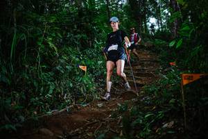 BIB: 
                            <button type="button" onclick="openModal(22727894)" class="btn btn-primary btn-sm float-right btn-popup" data-toggle="modal" data-target=".modal-high-quality">
                        <i class="fas fa-shopping-cart"></i> Add to Cart
                    </button>
                                            <button type="button" onclick="isThisMe(22727894, true)" class="btn btn-success btn-sm float-right btn-popup btn-isme hidden" data-toggle="tooltip" data-placement="bottom" title="นี่คือรูปของคุณใช่ไหม คลิกที่นี่เพื่อเอาเข้าอัลบั้ม">
                        <i class="fas fa-plus"></i> Add to album
                    </button>
                    <button type="button" onclick="isThisMe(22727894, false)" class="btn btn-warning btn-sm float-right btn-popup btn-isnotme hidden">
                        <i class="fas fa-ban"></i> Remove from album
                    </button>