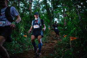 BIB: 5701
                            <button type="button" onclick="openModal(22724648)" class="btn btn-primary btn-sm float-right btn-popup" data-toggle="modal" data-target=".modal-high-quality">
                        <i class="fas fa-shopping-cart"></i> Add to Cart
                    </button>
                                            <button type="button" onclick="isThisMe(22724648, true)" class="btn btn-success btn-sm float-right btn-popup btn-isme hidden" data-toggle="tooltip" data-placement="bottom" title="นี่คือรูปของคุณใช่ไหม คลิกที่นี่เพื่อเอาเข้าอัลบั้ม">
                        <i class="fas fa-plus"></i> Add to album
                    </button>
                    <button type="button" onclick="isThisMe(22724648, false)" class="btn btn-warning btn-sm float-right btn-popup btn-isnotme hidden">
                        <i class="fas fa-ban"></i> Remove from album
                    </button>