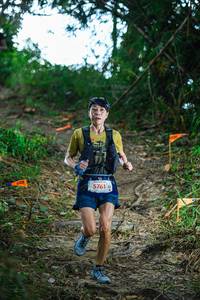 BIB: 5761
                            <button type="button" onclick="openModal(22722071)" class="btn btn-primary btn-sm float-right btn-popup" data-toggle="modal" data-target=".modal-high-quality">
                        <i class="fas fa-shopping-cart"></i> Add to Cart
                    </button>
                                            <button type="button" onclick="isThisMe(22722071, true)" class="btn btn-success btn-sm float-right btn-popup btn-isme hidden" data-toggle="tooltip" data-placement="bottom" title="นี่คือรูปของคุณใช่ไหม คลิกที่นี่เพื่อเอาเข้าอัลบั้ม">
                        <i class="fas fa-plus"></i> Add to album
                    </button>
                    <button type="button" onclick="isThisMe(22722071, false)" class="btn btn-warning btn-sm float-right btn-popup btn-isnotme hidden">
                        <i class="fas fa-ban"></i> Remove from album
                    </button>