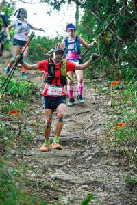 BIB: 5635
                            <button type="button" onclick="openModal(22722461)" class="btn btn-primary btn-sm float-right btn-popup" data-toggle="modal" data-target=".modal-high-quality">
                        <i class="fas fa-shopping-cart"></i> Add to Cart
                    </button>
                                            <button type="button" onclick="isThisMe(22722461, true)" class="btn btn-success btn-sm float-right btn-popup btn-isme hidden" data-toggle="tooltip" data-placement="bottom" title="นี่คือรูปของคุณใช่ไหม คลิกที่นี่เพื่อเอาเข้าอัลบั้ม">
                        <i class="fas fa-plus"></i> Add to album
                    </button>
                    <button type="button" onclick="isThisMe(22722461, false)" class="btn btn-warning btn-sm float-right btn-popup btn-isnotme hidden">
                        <i class="fas fa-ban"></i> Remove from album
                    </button>