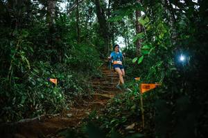 BIB: 
                            <button type="button" onclick="openModal(22723896)" class="btn btn-primary btn-sm float-right btn-popup" data-toggle="modal" data-target=".modal-high-quality">
                        <i class="fas fa-shopping-cart"></i> Add to Cart
                    </button>
                                            <button type="button" onclick="isThisMe(22723896, true)" class="btn btn-success btn-sm float-right btn-popup btn-isme hidden" data-toggle="tooltip" data-placement="bottom" title="นี่คือรูปของคุณใช่ไหม คลิกที่นี่เพื่อเอาเข้าอัลบั้ม">
                        <i class="fas fa-plus"></i> Add to album
                    </button>
                    <button type="button" onclick="isThisMe(22723896, false)" class="btn btn-warning btn-sm float-right btn-popup btn-isnotme hidden">
                        <i class="fas fa-ban"></i> Remove from album
                    </button>