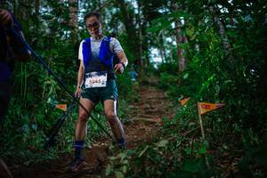 BIB: 5845
                            <button type="button" onclick="openModal(22724667)" class="btn btn-primary btn-sm float-right btn-popup" data-toggle="modal" data-target=".modal-high-quality">
                        <i class="fas fa-shopping-cart"></i> Add to Cart
                    </button>
                                            <button type="button" onclick="isThisMe(22724667, true)" class="btn btn-success btn-sm float-right btn-popup btn-isme hidden" data-toggle="tooltip" data-placement="bottom" title="นี่คือรูปของคุณใช่ไหม คลิกที่นี่เพื่อเอาเข้าอัลบั้ม">
                        <i class="fas fa-plus"></i> Add to album
                    </button>
                    <button type="button" onclick="isThisMe(22724667, false)" class="btn btn-warning btn-sm float-right btn-popup btn-isnotme hidden">
                        <i class="fas fa-ban"></i> Remove from album
                    </button>