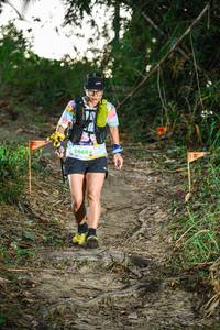 BIB: 9668
                            <button type="button" onclick="openModal(22719805)" class="btn btn-primary btn-sm float-right btn-popup" data-toggle="modal" data-target=".modal-high-quality">
                        <i class="fas fa-shopping-cart"></i> Add to Cart
                    </button>
                                            <button type="button" onclick="isThisMe(22719805, true)" class="btn btn-success btn-sm float-right btn-popup btn-isme hidden" data-toggle="tooltip" data-placement="bottom" title="นี่คือรูปของคุณใช่ไหม คลิกที่นี่เพื่อเอาเข้าอัลบั้ม">
                        <i class="fas fa-plus"></i> Add to album
                    </button>
                    <button type="button" onclick="isThisMe(22719805, false)" class="btn btn-warning btn-sm float-right btn-popup btn-isnotme hidden">
                        <i class="fas fa-ban"></i> Remove from album
                    </button>