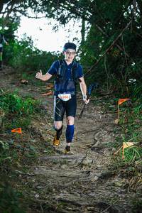 BIB: 55061
                            <button type="button" onclick="openModal(22722353)" class="btn btn-primary btn-sm float-right btn-popup" data-toggle="modal" data-target=".modal-high-quality">
                        <i class="fas fa-shopping-cart"></i> Add to Cart
                    </button>
                                            <button type="button" onclick="isThisMe(22722353, true)" class="btn btn-success btn-sm float-right btn-popup btn-isme hidden" data-toggle="tooltip" data-placement="bottom" title="นี่คือรูปของคุณใช่ไหม คลิกที่นี่เพื่อเอาเข้าอัลบั้ม">
                        <i class="fas fa-plus"></i> Add to album
                    </button>
                    <button type="button" onclick="isThisMe(22722353, false)" class="btn btn-warning btn-sm float-right btn-popup btn-isnotme hidden">
                        <i class="fas fa-ban"></i> Remove from album
                    </button>