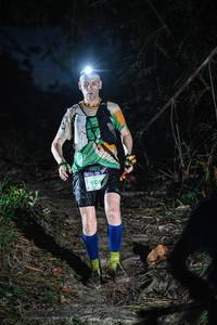 BIB: 904
                            <button type="button" onclick="openModal(22715474)" class="btn btn-primary btn-sm float-right btn-popup" data-toggle="modal" data-target=".modal-high-quality">
                        <i class="fas fa-shopping-cart"></i> Add to Cart
                    </button>
                                            <button type="button" onclick="isThisMe(22715474, true)" class="btn btn-success btn-sm float-right btn-popup btn-isme hidden" data-toggle="tooltip" data-placement="bottom" title="นี่คือรูปของคุณใช่ไหม คลิกที่นี่เพื่อเอาเข้าอัลบั้ม">
                        <i class="fas fa-plus"></i> Add to album
                    </button>
                    <button type="button" onclick="isThisMe(22715474, false)" class="btn btn-warning btn-sm float-right btn-popup btn-isnotme hidden">
                        <i class="fas fa-ban"></i> Remove from album
                    </button>