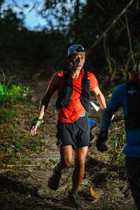 BIB: 
                            <button type="button" onclick="openModal(22717048)" class="btn btn-primary btn-sm float-right btn-popup" data-toggle="modal" data-target=".modal-high-quality">
                        <i class="fas fa-shopping-cart"></i> Add to Cart
                    </button>
                                            <button type="button" onclick="isThisMe(22717048, true)" class="btn btn-success btn-sm float-right btn-popup btn-isme hidden" data-toggle="tooltip" data-placement="bottom" title="นี่คือรูปของคุณใช่ไหม คลิกที่นี่เพื่อเอาเข้าอัลบั้ม">
                        <i class="fas fa-plus"></i> Add to album
                    </button>
                    <button type="button" onclick="isThisMe(22717048, false)" class="btn btn-warning btn-sm float-right btn-popup btn-isnotme hidden">
                        <i class="fas fa-ban"></i> Remove from album
                    </button>